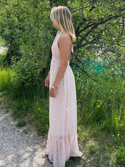 Bellis dress